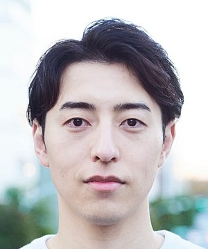 Yuta Uchida