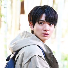 Tabi no Oto: Kamakura-hen Japanese Drama(2026) photo