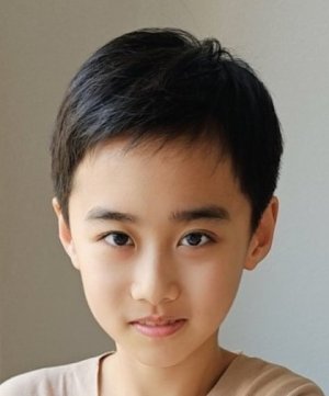 Chao Ping Li