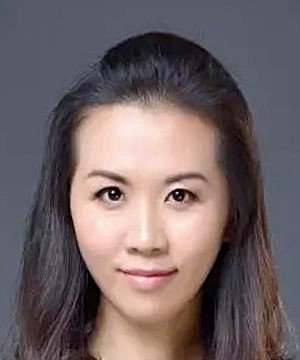 Dan Zhou