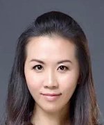 Zhou Dan