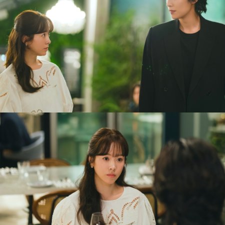 The Practical Guide to Love (2026)