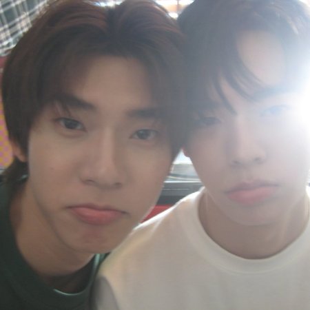 Duang with You (2026)