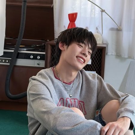 Duang with You (2026)