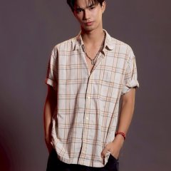 Juno Tiranat Kittisattho photo