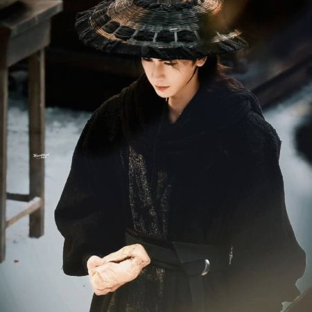 The Road to Glory ()