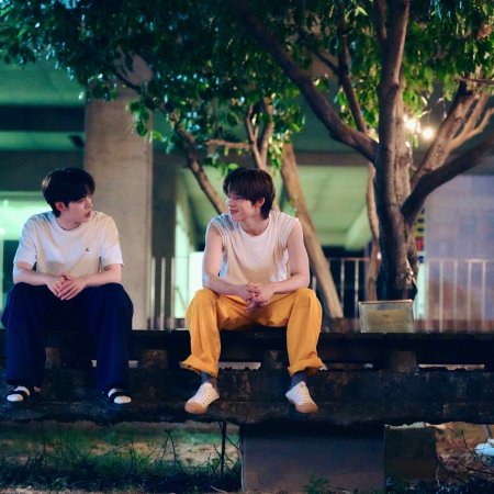 Duang with You (2026)