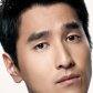Mark Chao in Eternal Love Chinese Drama (2017)