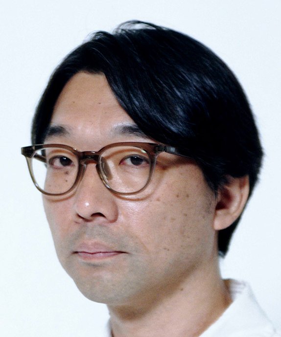 Yutaka Kuramochi