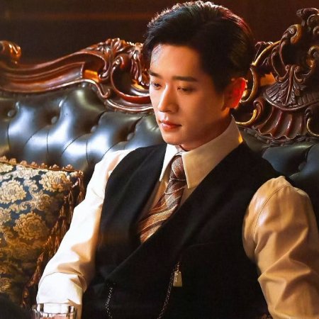 The Lament of Autumn ()