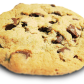 cookie (made by dunk)