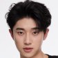 Fa Xuan Ge