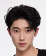 Fa Xuan Ge