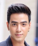 Toast Aukkarat Jittasiri