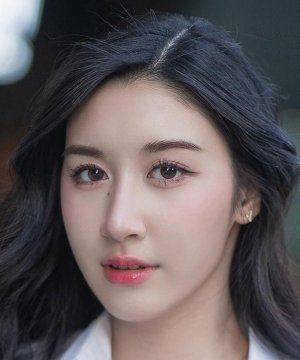 Supapat Phoncharoenrat