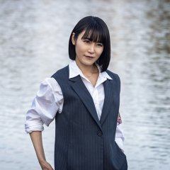Loved One Japanese Drama(2026) photo