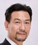 Huai Yuan