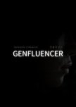Genfluencer