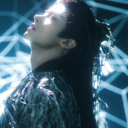 Veil of Shadows (2026)