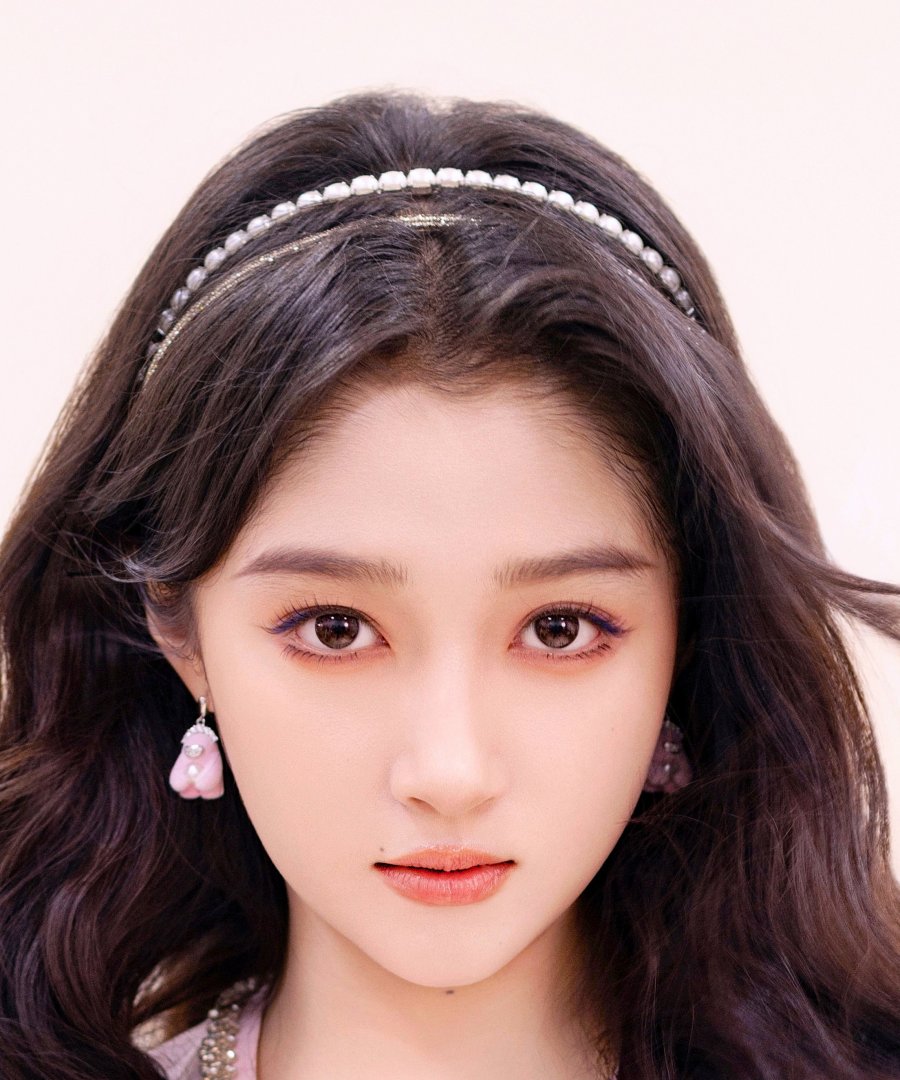 Xiao Tong Guan