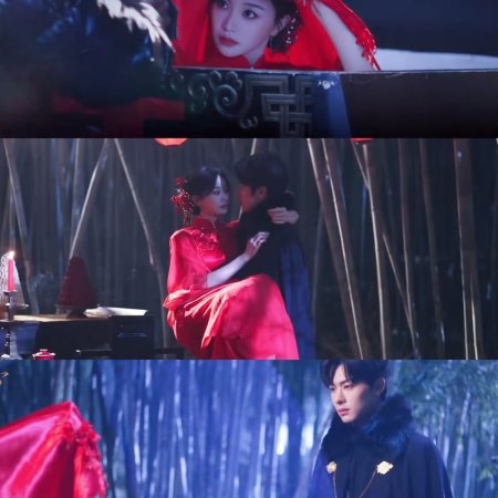 Reading Bones Identifying Hearts ()