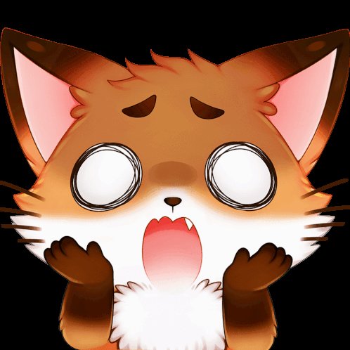matyfoxgaming-susto.gif matyfoxgaming-susto.gif