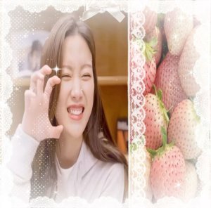 choi