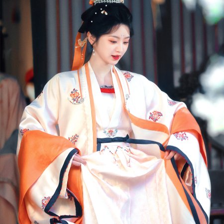 Pursuit of Jade (2026)