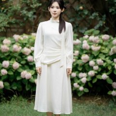 Liu Xi Yu photo