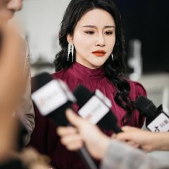 Chen Si Qi photo
