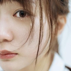 Flowers in the Dust Chinese Drama(2024) photo