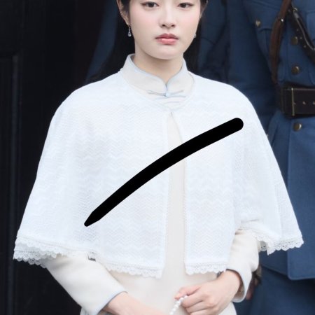 The Lament of Autumn ()