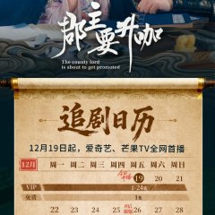 The Princess Is Not Simple Chinese Drama(2025) photo