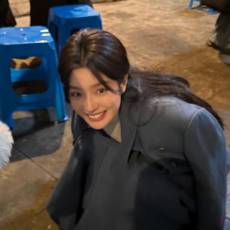 The Lament of Autumn ()