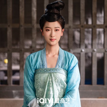 Strange Chronicles of Tang (2025)