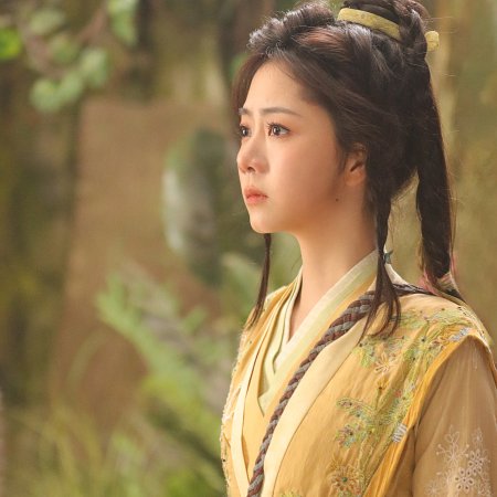 The Unclouded Soul (2025)