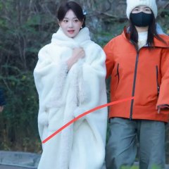 Reading Bones Identifying Hearts Chinese Drama(0000) photo