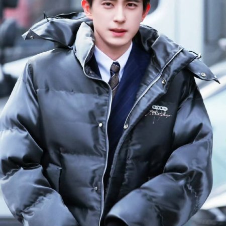 My Queen, My Rules ()