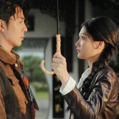 Zhang Le Chang Ge Chinese Drama(0000) photo