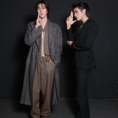 Arrest and Action Thai Drama(0000) photo