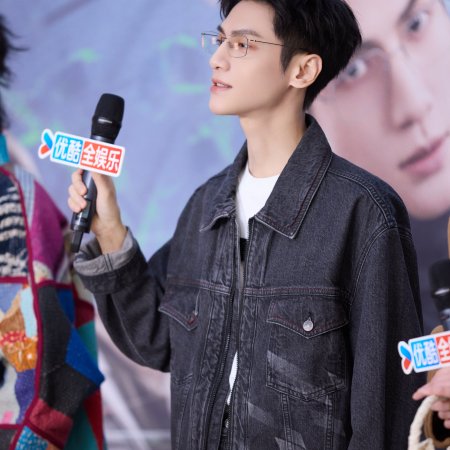 The Truth Within (2025)