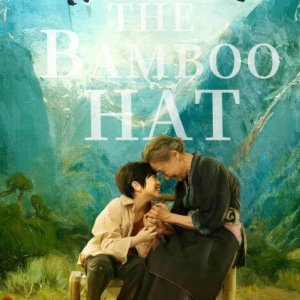 The Bamboo Hat (2020)