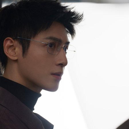 The Truth Within (2025)