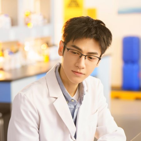 The Truth Within (2025)