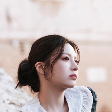 Can This Love Be Translated? (2026)