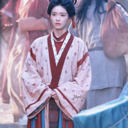 The Road to Glory ()