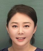Wang Ye Tian