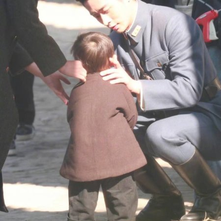 The Lament of Autumn ()