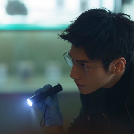 The Truth Within (2025)