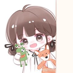 Hidden Love Chinese Drama photo